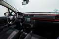 Citroen C3 1.2 PureTech S&S Feel 83 Rood - thumbnail 31