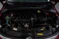 Citroen C3 1.2 PureTech S&S Feel 83 Rood - thumbnail 33
