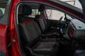 Citroen C3 1.2 PureTech S&S Feel 83 Rood - thumbnail 15