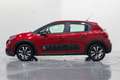 Citroen C3 1.2 PureTech S&S Feel 83 Rood - thumbnail 8