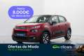 Citroen C3 1.2 PureTech S&S Feel 83 Rood - thumbnail 1
