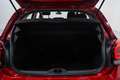 Citroen C3 1.2 PureTech S&S Feel 83 Rood - thumbnail 17