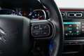 Citroen C3 1.2 PureTech S&S Feel 83 Rood - thumbnail 20