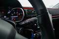Citroen C3 1.2 PureTech S&S Feel 83 Rood - thumbnail 21