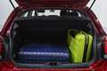 Citroen C3 1.2 PureTech S&S Feel 83 Rood - thumbnail 16