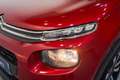 Citroen C3 1.2 PureTech S&S Feel 83 Rood - thumbnail 10
