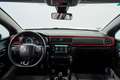 Citroen C3 1.2 PureTech S&S Feel 83 Rood - thumbnail 12