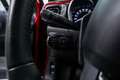 Citroen C3 1.2 PureTech S&S Feel 83 Rood - thumbnail 24