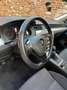 Volkswagen Passat 1.6 TDI (BlueMotion Technology) Comfortline Grijs - thumbnail 5