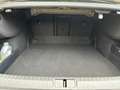 Volkswagen Passat 1.6 TDI (BlueMotion Technology) Comfortline Grijs - thumbnail 9