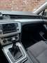 Volkswagen Passat 1.6 TDI (BlueMotion Technology) Comfortline Grijs - thumbnail 6