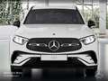 Mercedes-Benz GLC 200 4M AMG+NIGHT+360+AHK+LED+TOTW+KEYLESS+9G Weiß - thumbnail 6