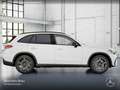Mercedes-Benz GLC 200 4M AMG+NIGHT+360+AHK+LED+TOTW+KEYLESS+9G Weiß - thumbnail 18
