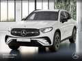 Mercedes-Benz GLC 200 4M AMG+NIGHT+360+AHK+LED+TOTW+KEYLESS+9G Weiß - thumbnail 2