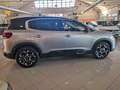 Citroen C5 Aircross C5 Aircross BlueHDi 130 S&S EAT8 Max Grijs - thumbnail 5