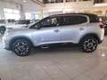 Citroen C5 Aircross C5 Aircross BlueHDi 130 S&S EAT8 Max Grijs - thumbnail 4