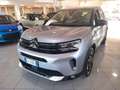 Citroen C5 Aircross C5 Aircross BlueHDi 130 S&S EAT8 Max Grijs - thumbnail 3