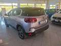 Citroen C5 Aircross C5 Aircross BlueHDi 130 S&S EAT8 Max Grijs - thumbnail 8