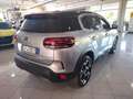 Citroen C5 Aircross C5 Aircross BlueHDi 130 S&S EAT8 Max Grijs - thumbnail 6