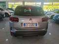 Citroen C5 Aircross C5 Aircross BlueHDi 130 S&S EAT8 Max Grijs - thumbnail 7