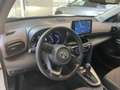 Toyota Yaris Cross YARIS CROSS PREMIER 1.5 AWD 116CV E-CVT TETTO PANO Gümüş rengi - thumbnail 15