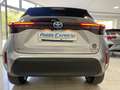 Toyota Yaris Cross YARIS CROSS PREMIER 1.5 AWD 116CV E-CVT TETTO PANO Zilver - thumbnail 7