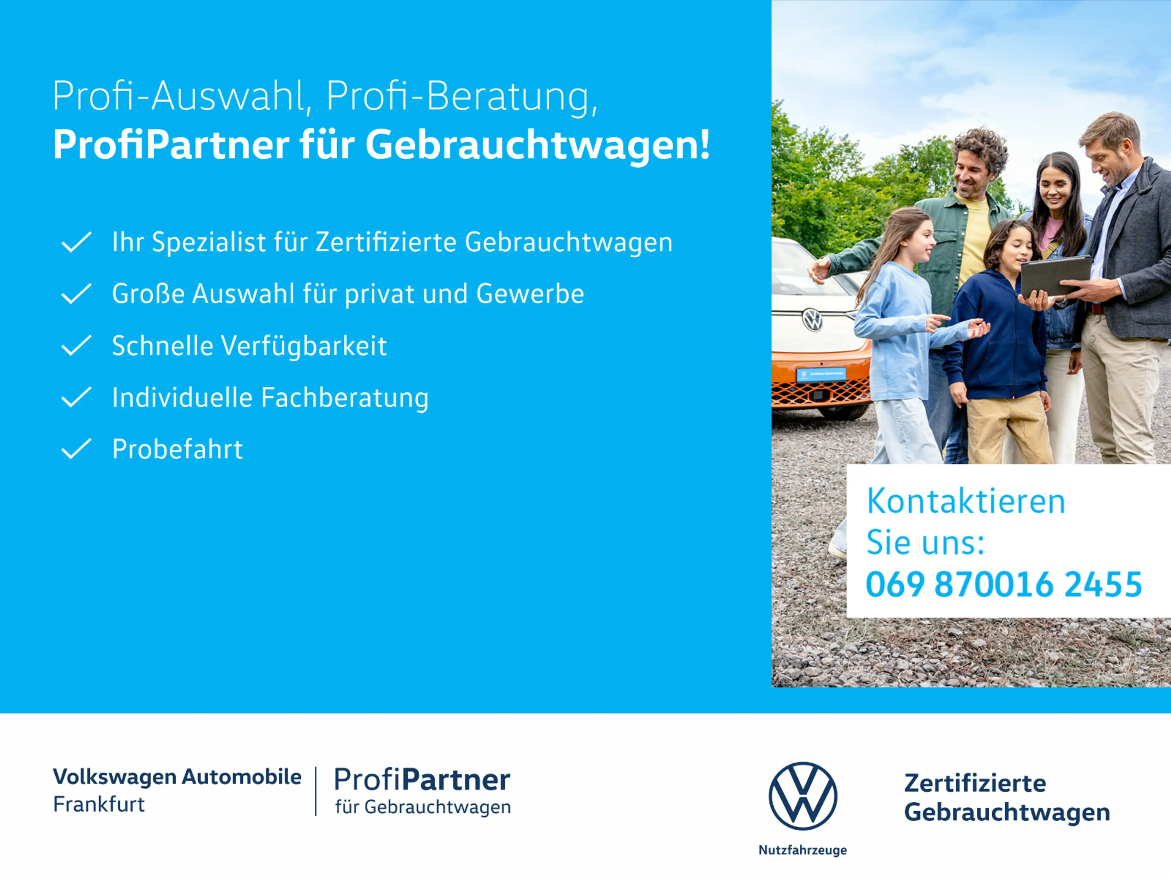 Volkswagen T6.1 Multivan T6.1 2.0 TDI DSG 4Motion Multivan — photo 13