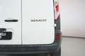 Renault Kangoo Z.E. FURGONE 44KW Blanc - thumbnail 17