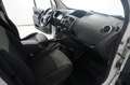 Renault Kangoo Z.E. FURGONE 44KW Bianco - thumbnail 10