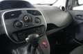 Renault Kangoo Z.E. FURGONE 44KW Bianco - thumbnail 9