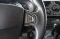 Renault Kangoo Z.E. FURGONE 44KW Bianco - thumbnail 8