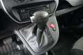 Renault Kangoo Z.E. FURGONE 44KW Bianco - thumbnail 13