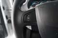 Renault Kangoo Z.E. FURGONE 44KW Bianco - thumbnail 7