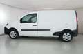 Renault Kangoo Z.E. FURGONE 44KW Blanc - thumbnail 20