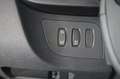 Renault Kangoo Z.E. FURGONE 44KW Bianco - thumbnail 14