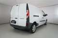 Renault Kangoo Z.E. FURGONE 44KW Bianco - thumbnail 2