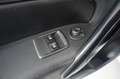 Renault Kangoo Z.E. FURGONE 44KW Bianco - thumbnail 15