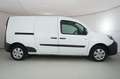Renault Kangoo Z.E. FURGONE 44KW Bianco - thumbnail 4