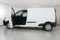 Renault Kangoo Z.E. FURGONE 44KW Blanc - thumbnail 19