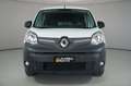 Renault Kangoo Z.E. FURGONE 44KW Bianco - thumbnail 3
