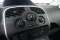 Renault Kangoo Z.E. FURGONE 44KW Blanc - thumbnail 18