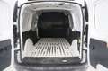 Renault Kangoo Z.E. FURGONE 44KW Bianco - thumbnail 12
