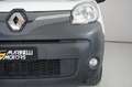 Renault Kangoo Z.E. FURGONE 44KW Blanc - thumbnail 16