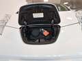 Nissan Leaf Acenta 30KWh GUARDA i VIDEO DELLA PROVA Blanc - thumbnail 10