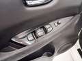 Nissan Leaf Acenta 30KWh GUARDA i VIDEO DELLA PROVA Blanc - thumbnail 14