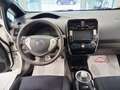 Nissan Leaf Acenta 30KWh GUARDA i VIDEO DELLA PROVA Blanc - thumbnail 19