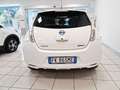 Nissan Leaf Acenta 30KWh GUARDA i VIDEO DELLA PROVA Blanc - thumbnail 4