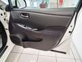 Nissan Leaf Acenta 30KWh GUARDA i VIDEO DELLA PROVA Blanc - thumbnail 26