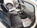 Nissan Leaf Acenta 30KWh GUARDA i VIDEO DELLA PROVA Blanc - thumbnail 27