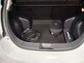 Nissan Leaf Acenta 30KWh GUARDA i VIDEO DELLA PROVA Blanc - thumbnail 23